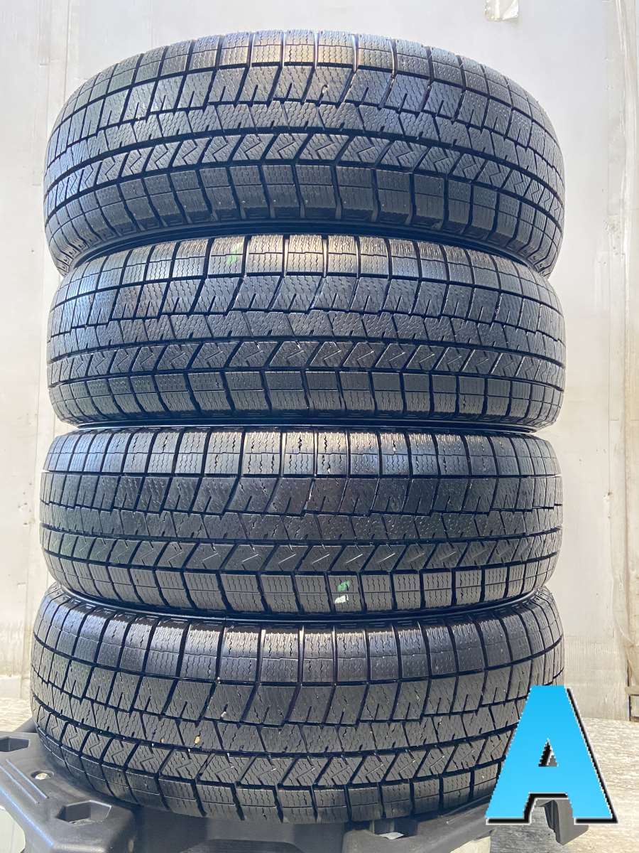 165/65R14 スタッドレス　4本 165/65R14 スタッドレス 4本セット - メルカリ