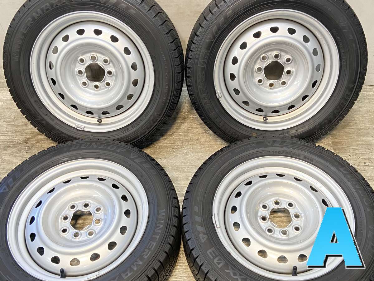 楽天市場】185/60R15 ヨコハマ アイスガード iG60 キャロウィン YE