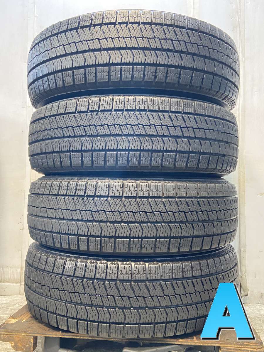 楽天市場】195/65R16 トーヨータイヤ オブザーブ GIZ2 中古タイヤ