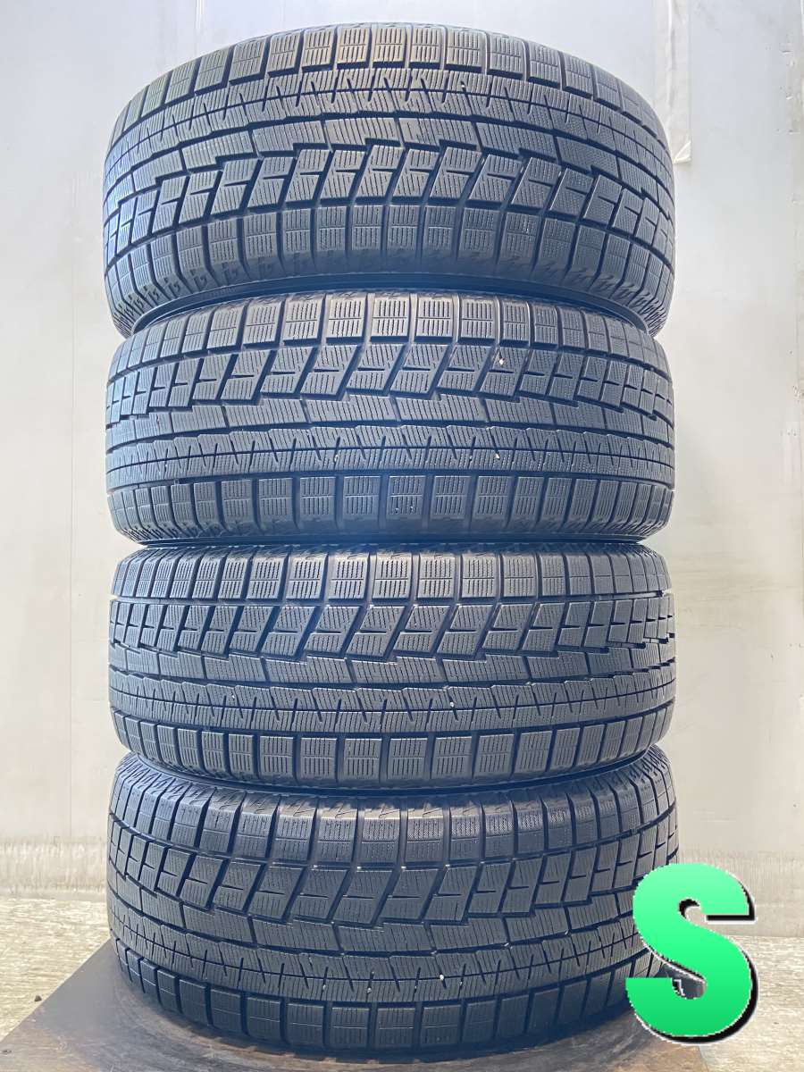 ①サイトウ！ダンロップ 215/45R17 2本ウインターマックスWM02 楽天市場】215/45R17 ダンロップ ウィンターマックス WM02 中古タイヤ