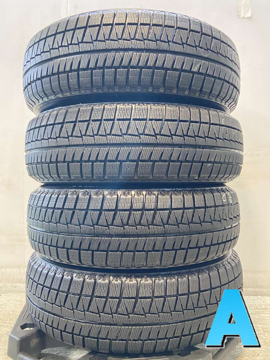 楽天市場】185/60R15 ヨコハマ アイスガード iG60 中古タイヤ 