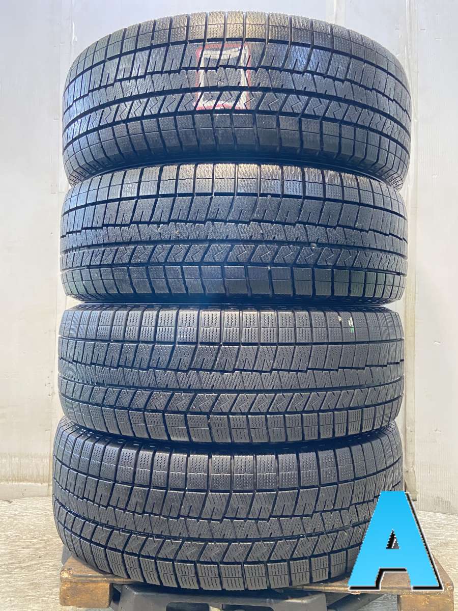 楽天市場】215/60R16 ヨコハマ アイスガード iG60 中古タイヤ 