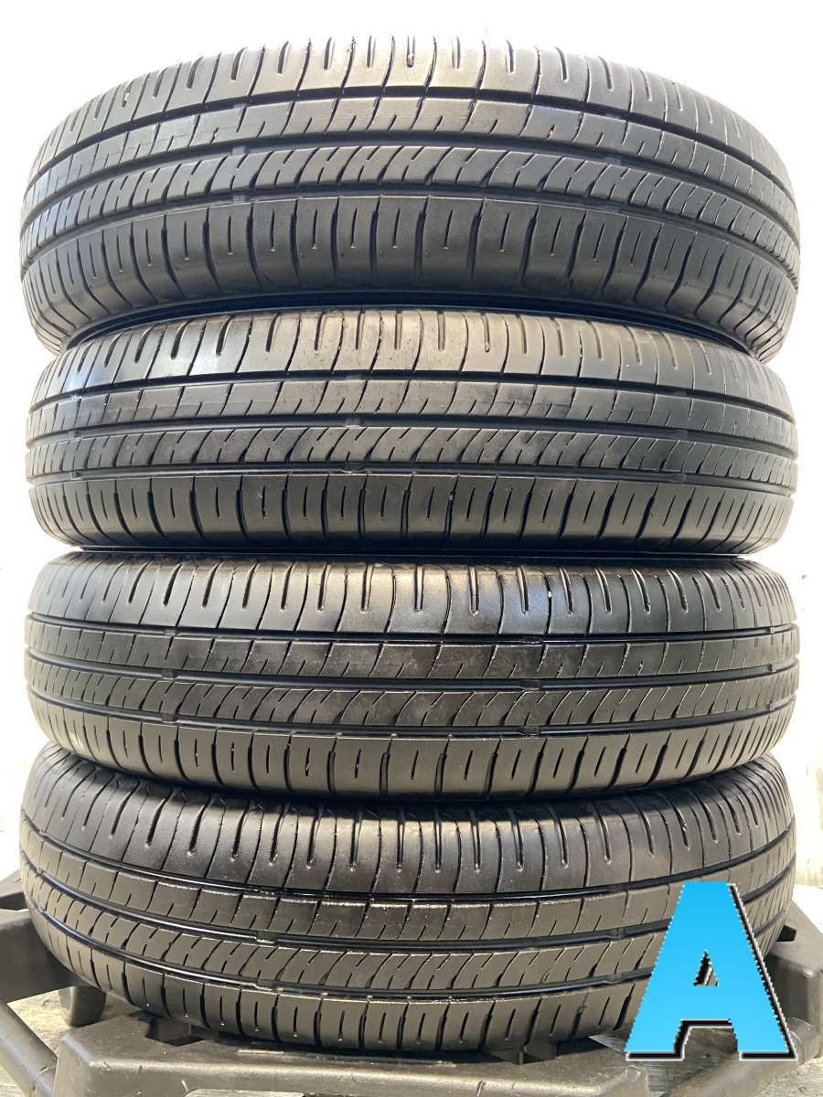 タイヤ未使用品！ヨコハマ エコスES31 145/80R13 軽自動車 145⁄80R13