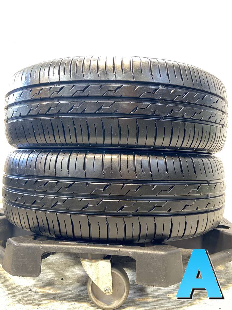楽天市場】165/55R14 イエローハット PRACTIVA 中古タイヤ サマー