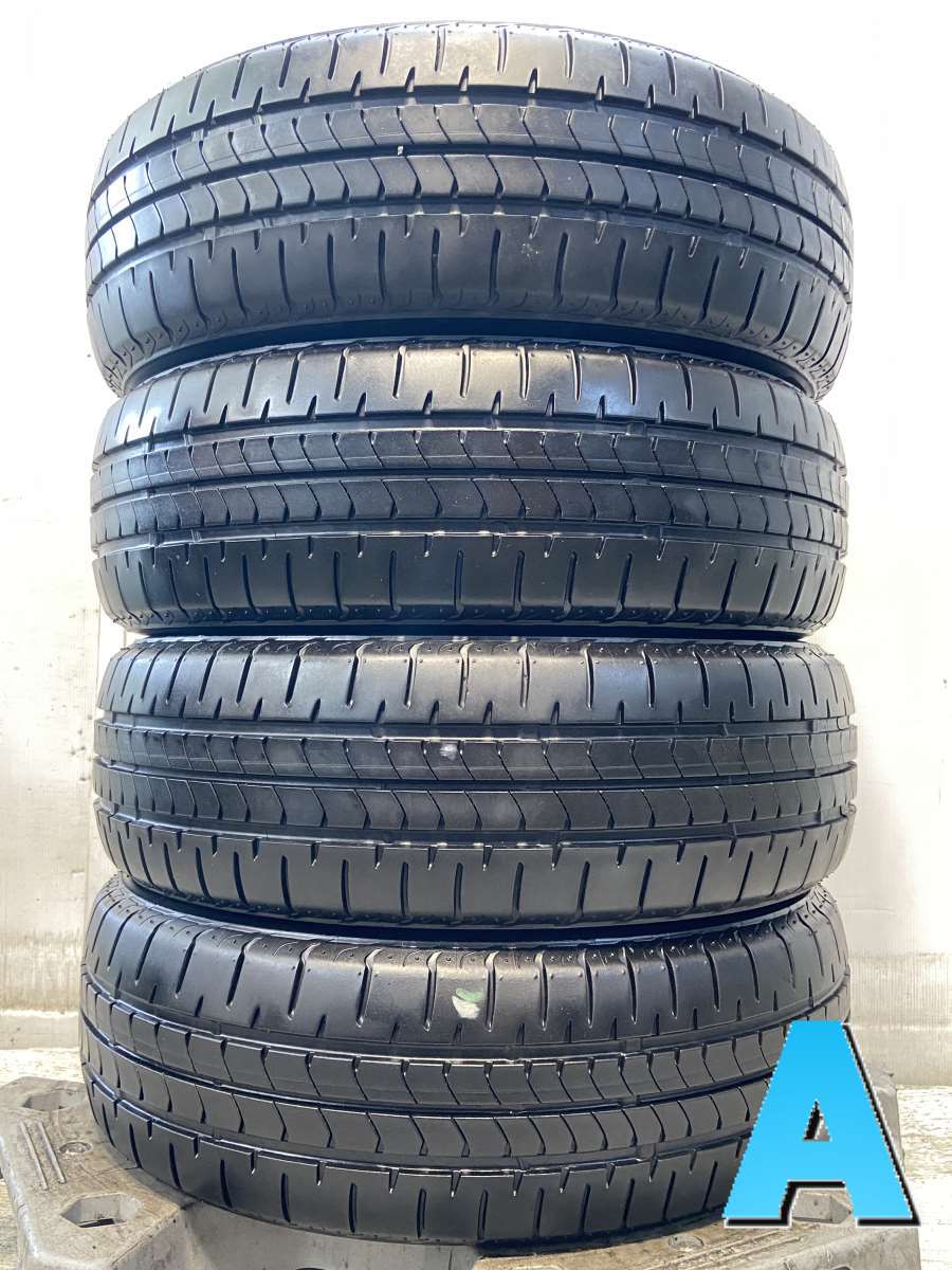 楽天市場】165/55R14 イエローハット PRACTIVA 中古タイヤ サマー