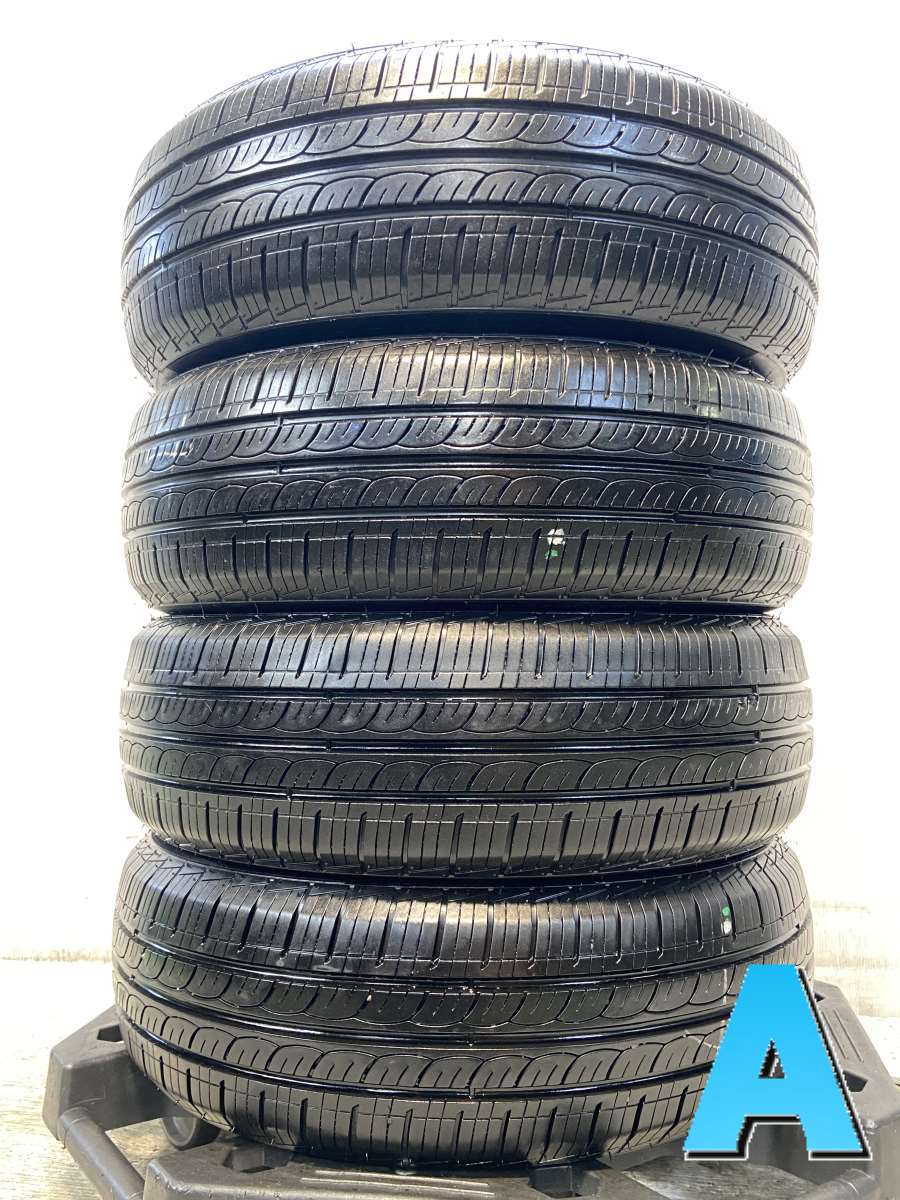 楽天市場】165/55R14 イエローハット PRACTIVA 中古タイヤ サマー