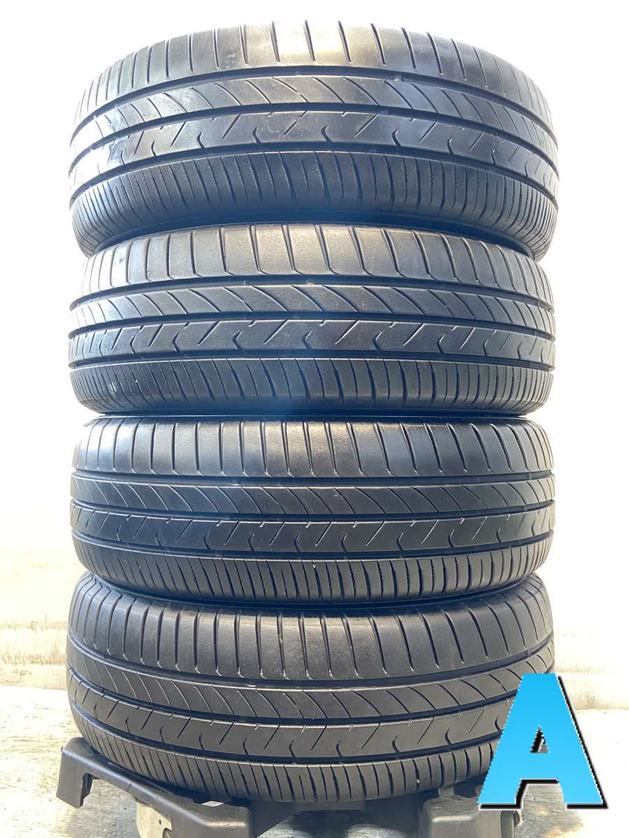 楽天市場】195/65R15 ダンロップ SP TX-01 中古タイヤ サマータイヤ 4