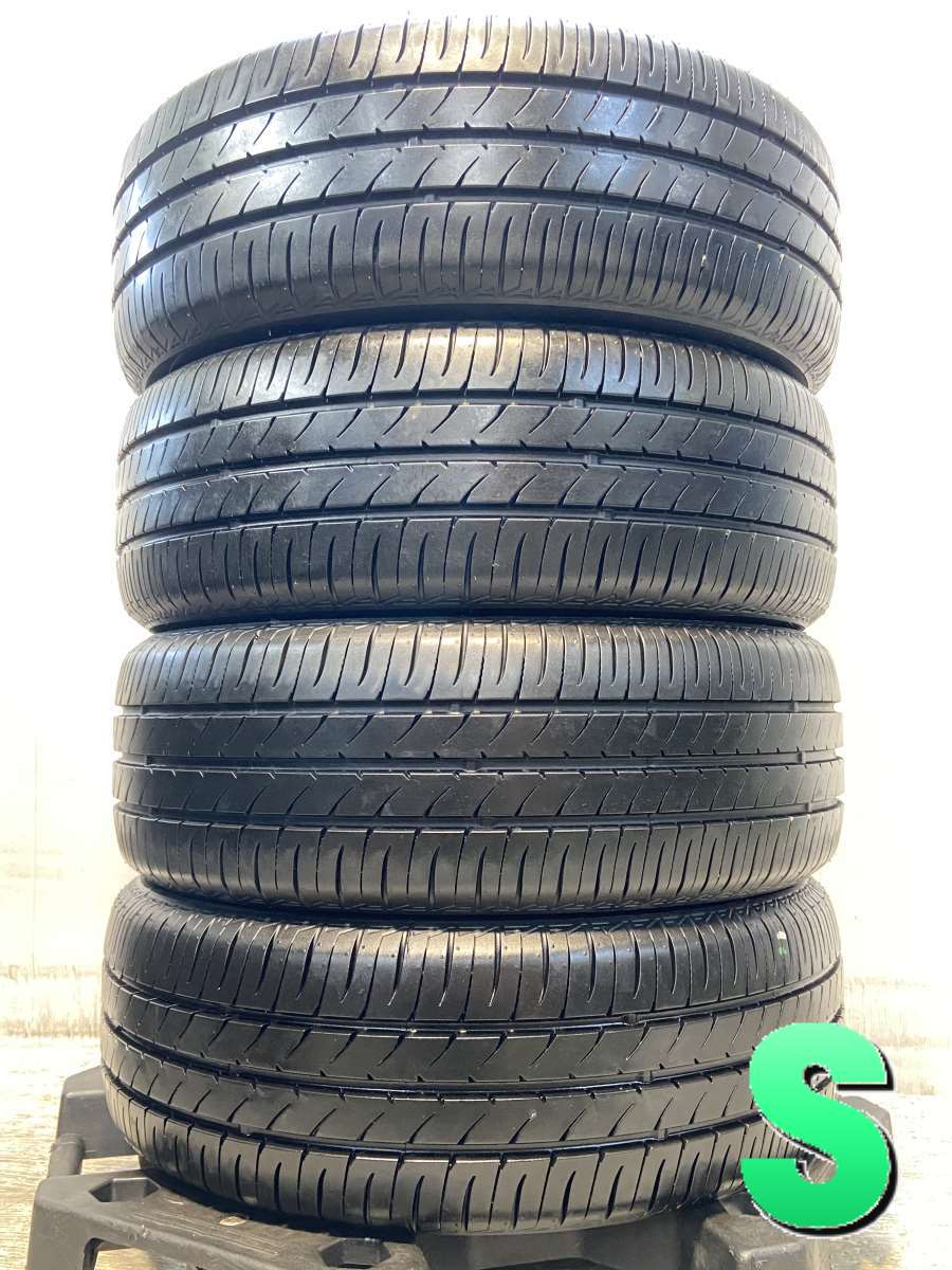 楽天市場】175/55R15 ブリヂストン プレイズ PX2 中古タイヤ サマー