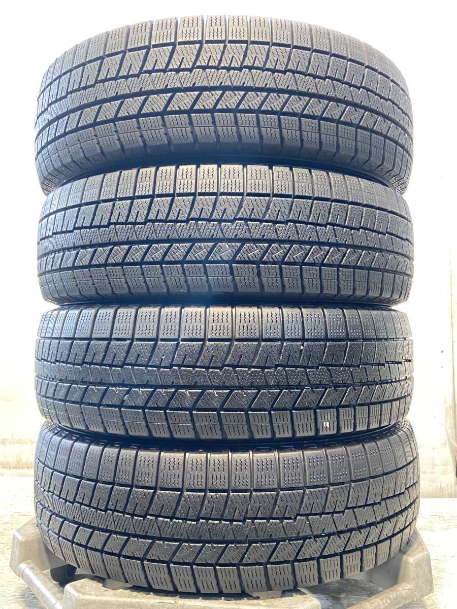 楽天市場】175/65R15 ヨコハマ アイスガード iG52C 中古タイヤ 