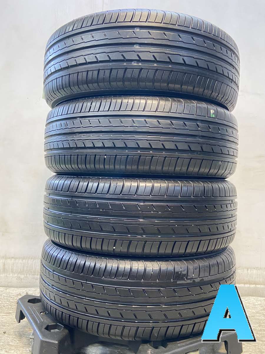 楽天市場】175/55R15 ブリヂストン プレイズ PX2 中古タイヤ サマー