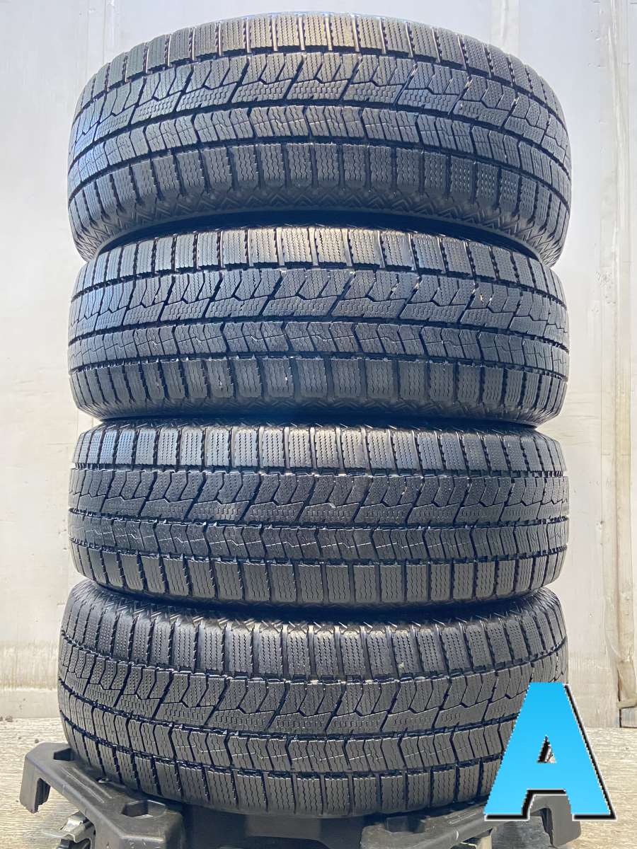 195/65R15 4本 スタッドレス ピレリアイスゼロアシンメトリコバリ山 w15250929088.jpg