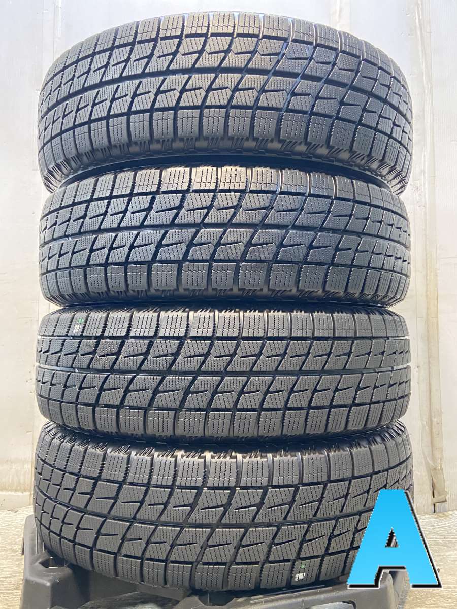 楽天市場】195/65R15 オートバックス アイスエスポルテ 中古タイヤ