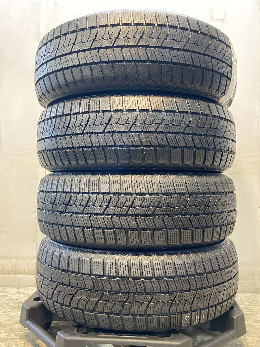 未使用　TOYO GIZ 165/60R15 2本　送料込 楽天市場】165/60R15 トーヨータイヤ オブザーブ GIZ2 中古タイヤ