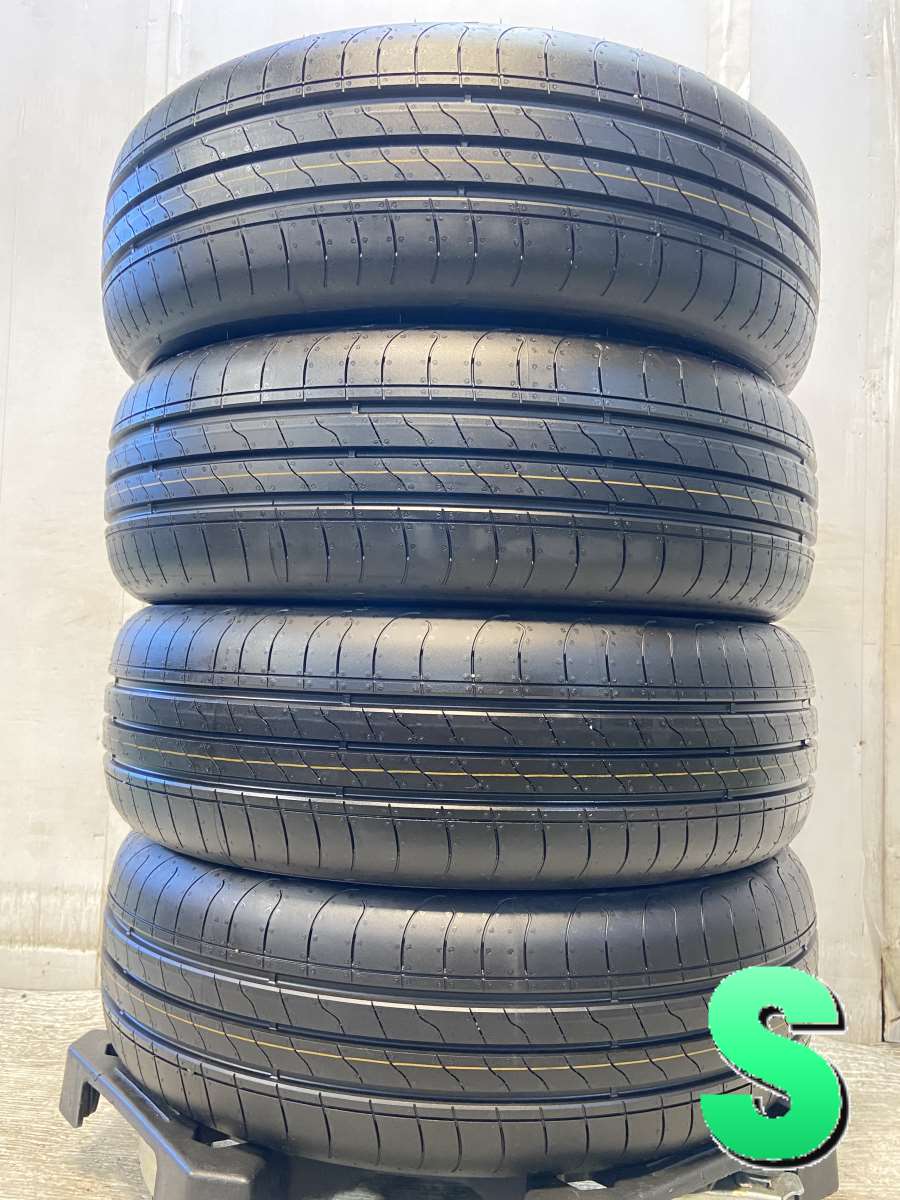 楽天市場】185/65R15 イエローハット PRACTIVA 中古タイヤ サマー 