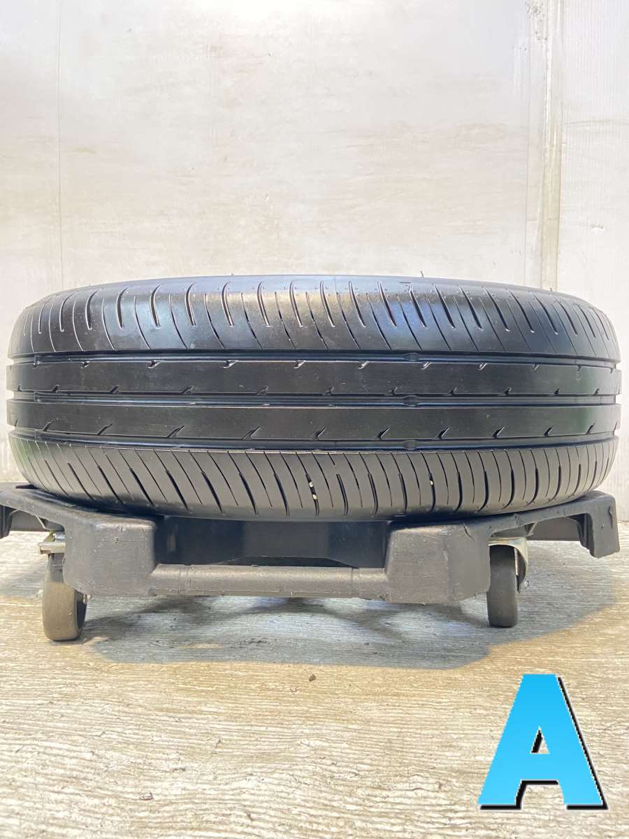 楽天市場】トーヨー ナノエナジー J67 185/65R15 185/65-15 88S トヨタ