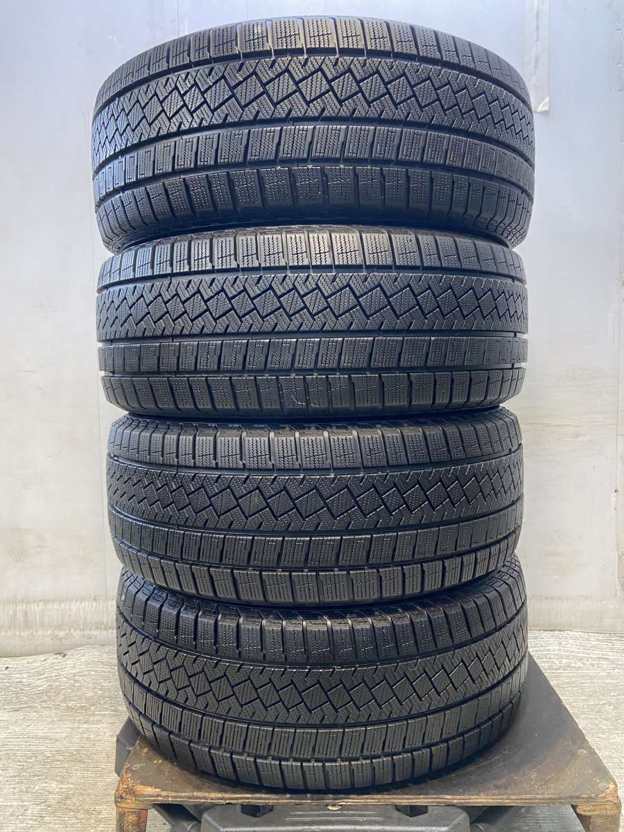 楽天市場】225/45R17 ファルケン エスピア W-ACE 中古タイヤ 