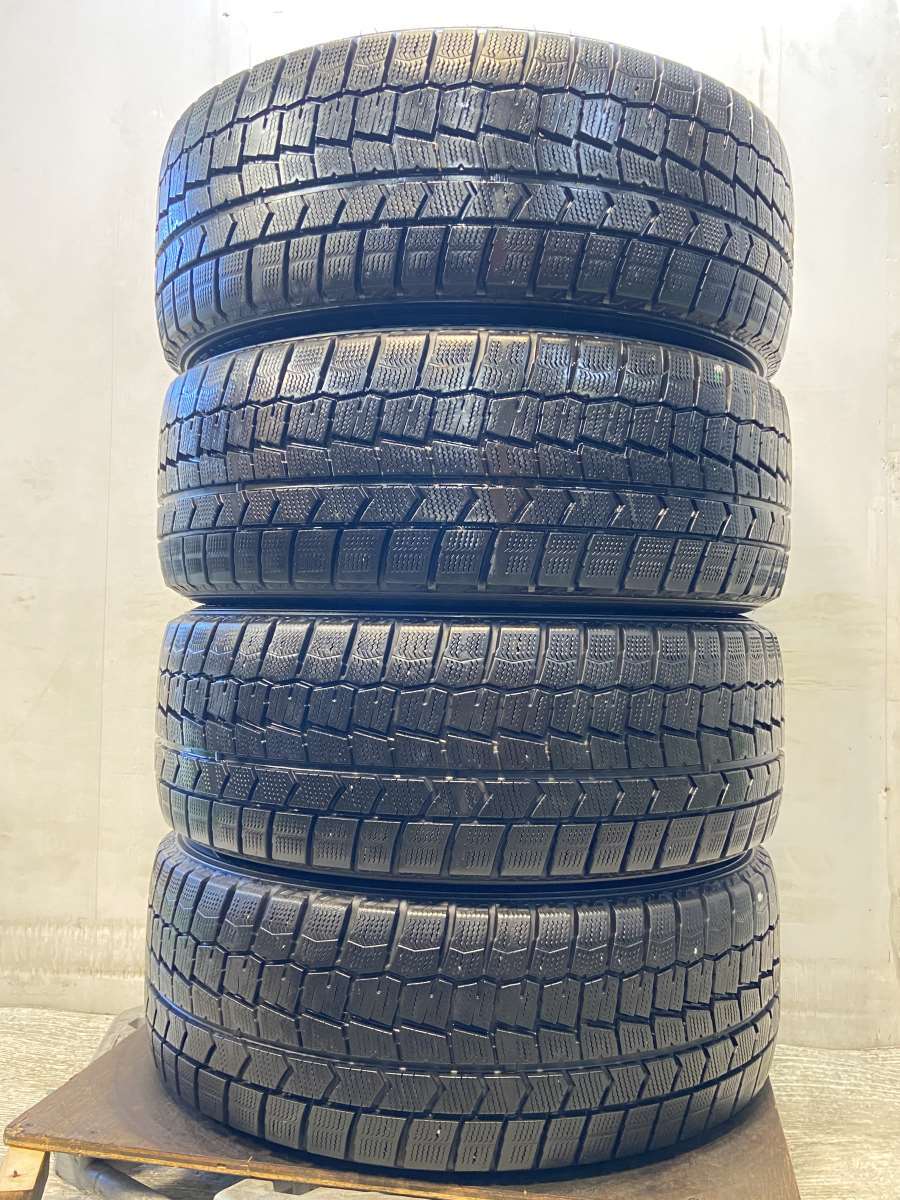 トーヨー　GARIT GIZ 215/50r17 四本セット 楽天市場】215/50R17 トーヨータイヤ ガリット GIZ 中古タイヤ