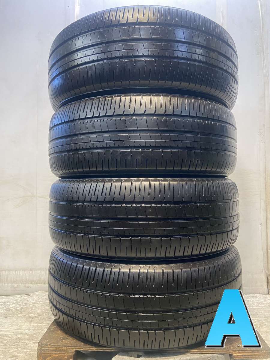 楽天市場】225/45R18 イエローハット PRACTIVA 中古タイヤ サマー