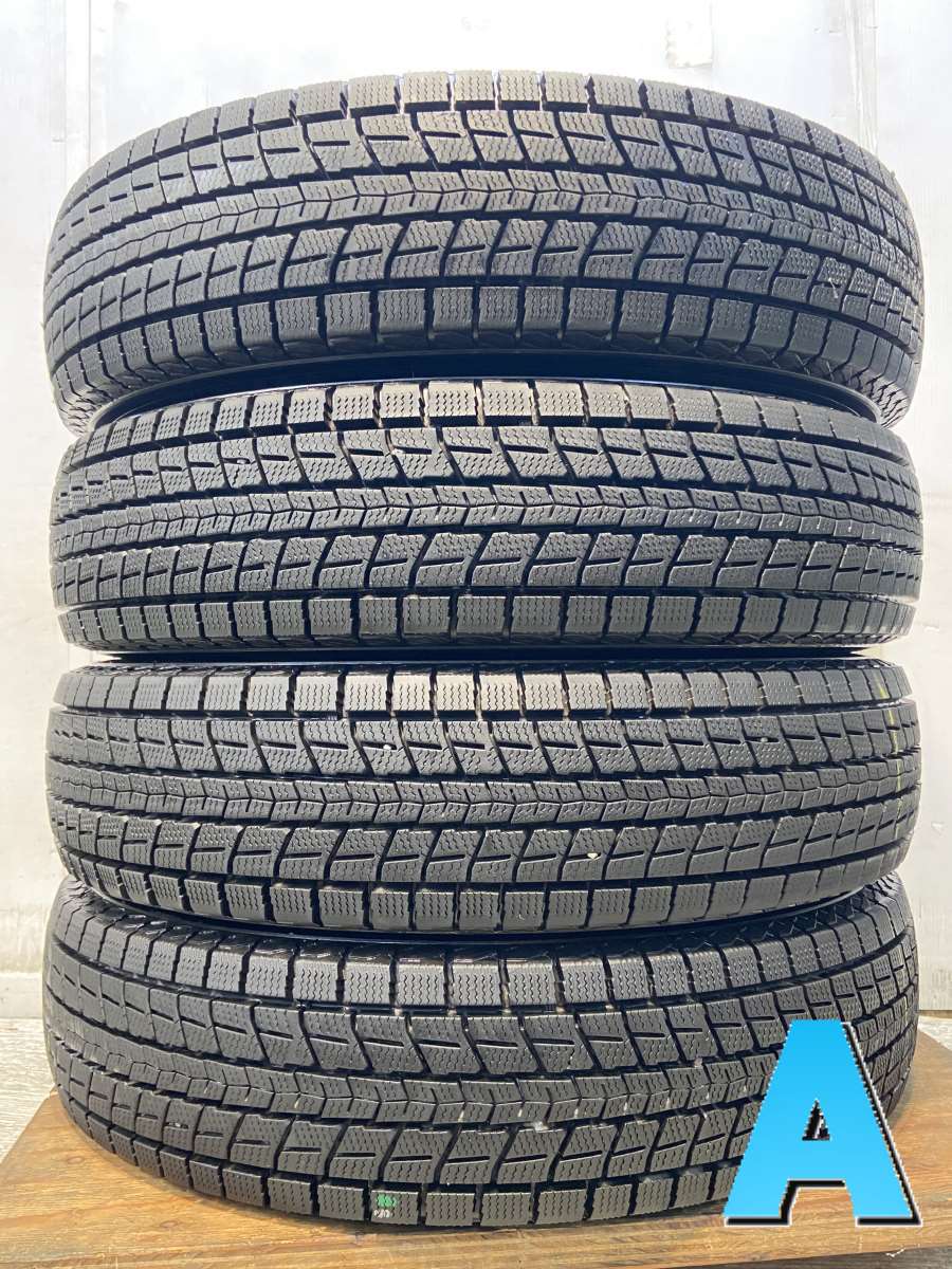 楽天市場】中古 スタッドレス スタッドレスタイヤ 175/80R16