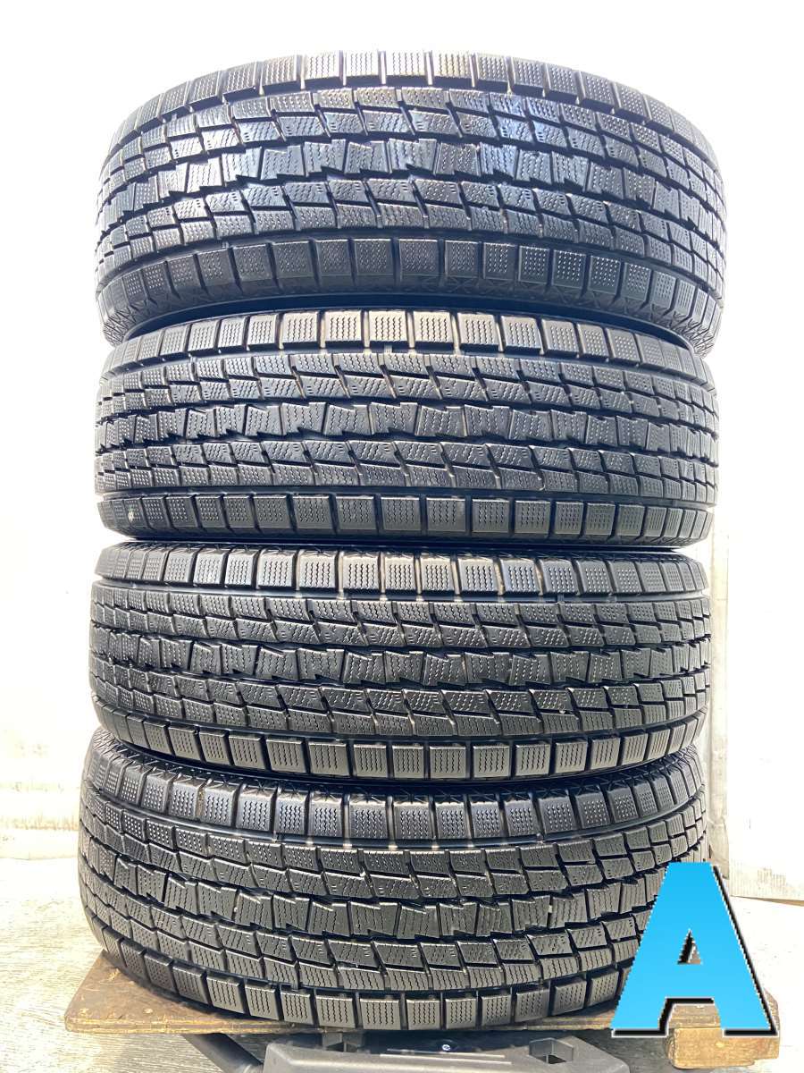 楽天市場】225/65R17 ミシュラン X-ICE SNOW SUV 中古タイヤ