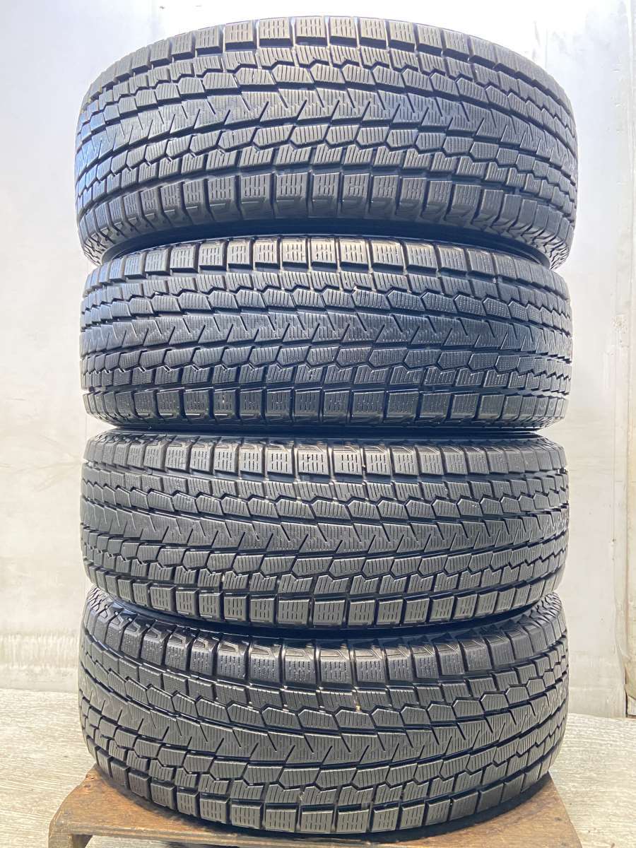 楽天市場】225/65R17 ミシュラン X-ICE SNOW SUV 中古タイヤ