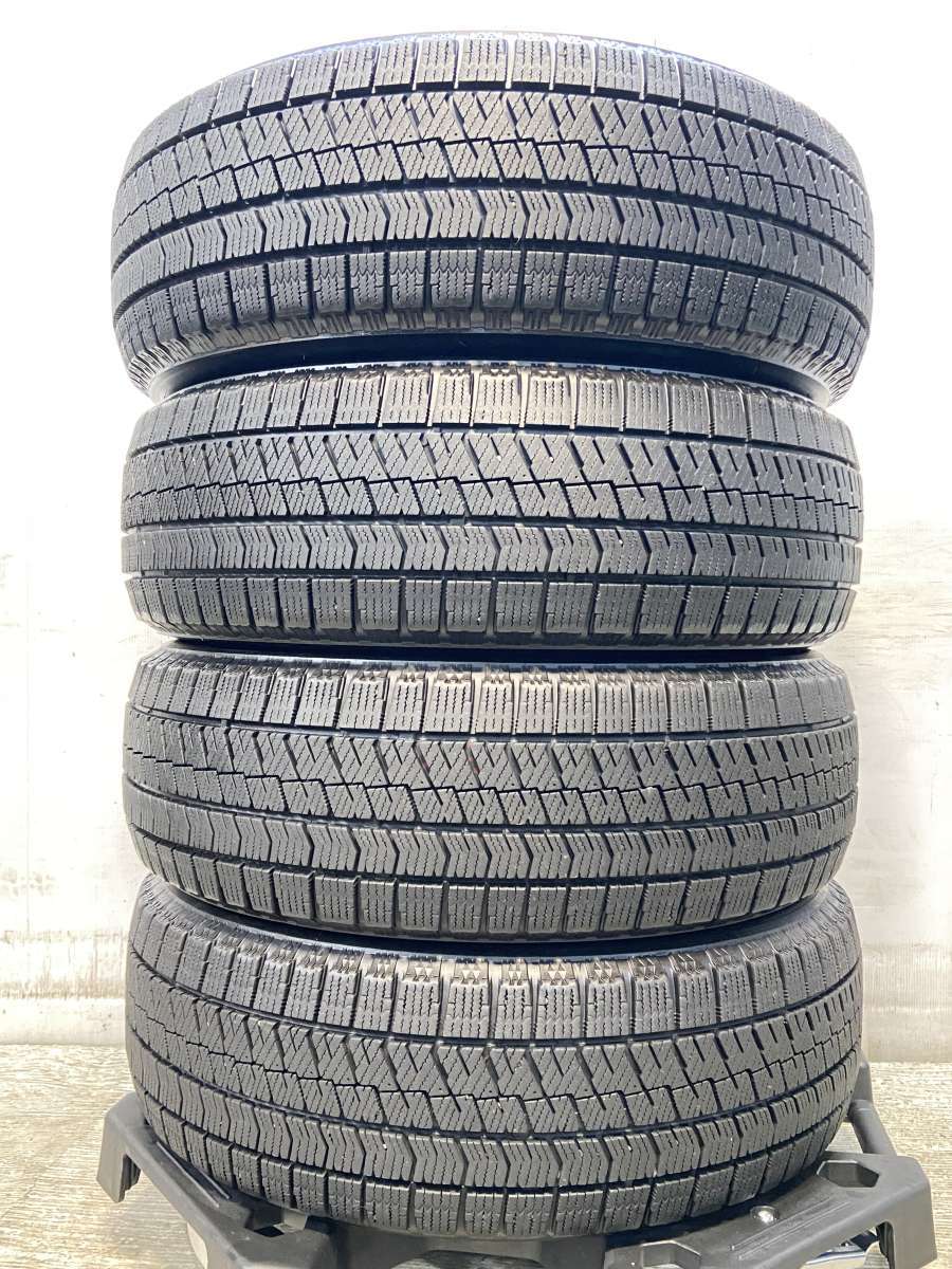 185/60R15 ヨコハマIG60 中古スタッドレス 楽天市場】185/60R15 ヨコハマ アイスガード iG60 中古タイヤ