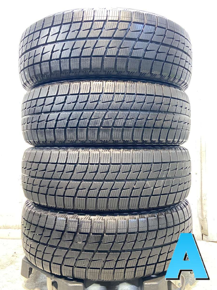 楽天市場】205/60R16 グッドイヤー アイスナビ 6 中古タイヤ 