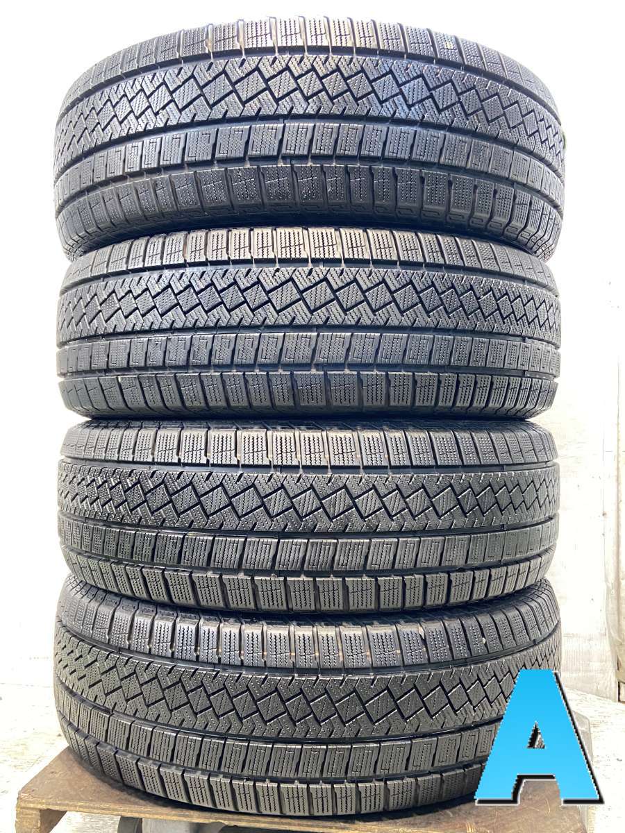 楽天市場】215/60R17 グッドイヤー アイスナビ 7 中古タイヤ