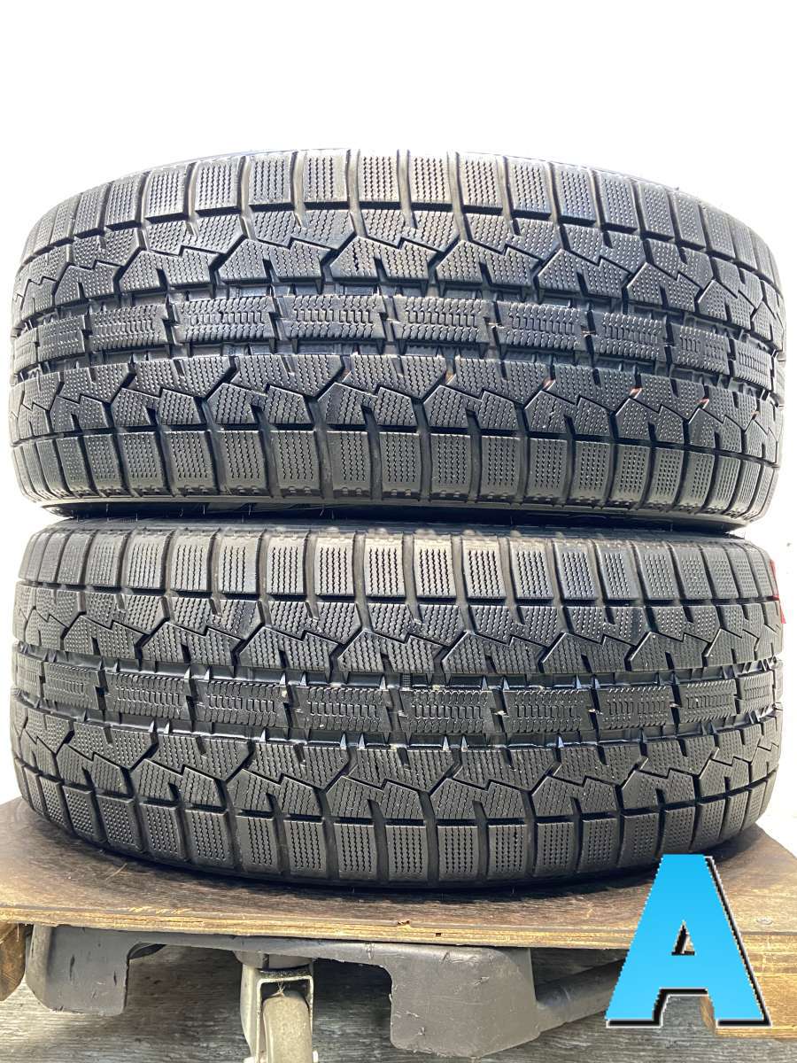 楽天市場】225/45R18 ブリヂストン ブリザック VRX3 中古タイヤ