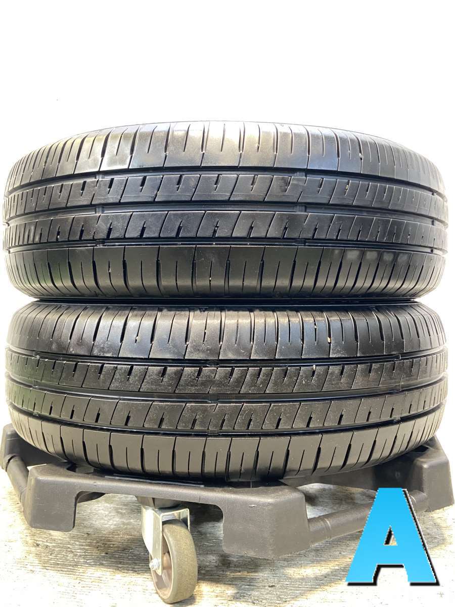 楽天市場】195/65R15 夏タイヤ オートバックス マックスラン 
