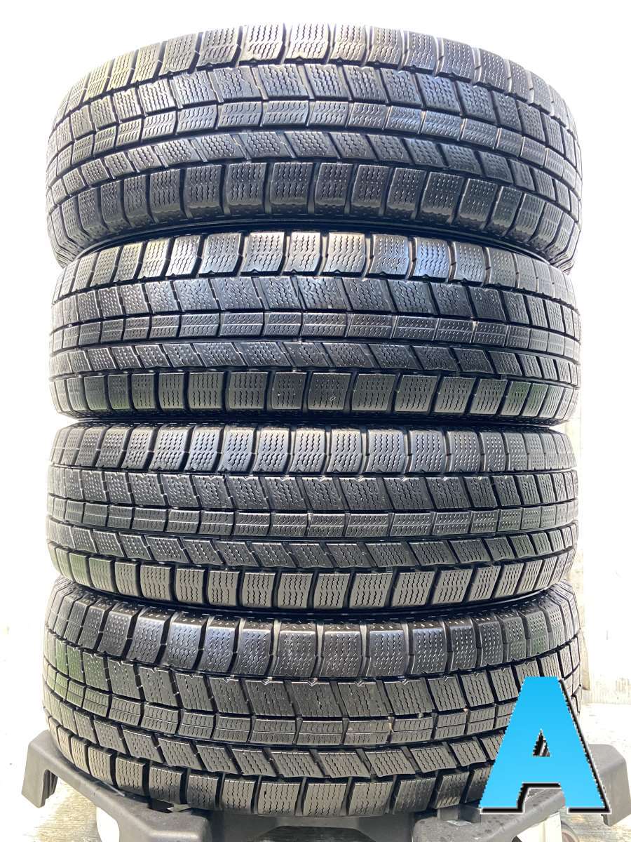 w15250702109.jpg w15250702109.jpg