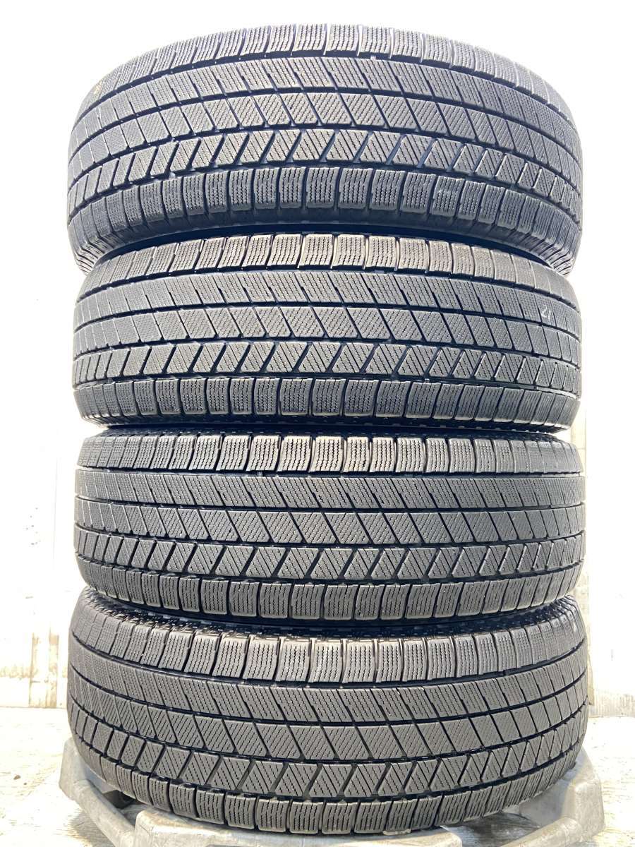 楽天市場】175/70R14 ヨコハマ アイスガード iG60 中古タイヤ 