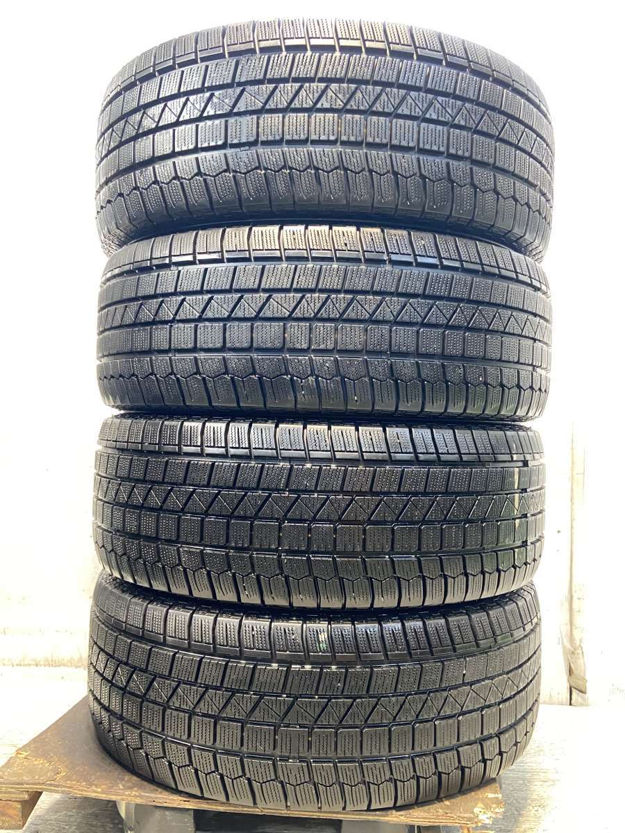 楽天市場】215/55R17 ヨコハマ アイスガード iG50 PLUS 中古タイヤ 楽天市場】215/55R17 ヨコハマ アイスガード iG50 PLUS 中古タイヤ