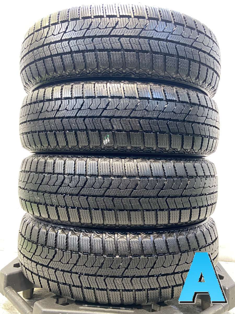 楽天市場】155/65R14 トーヨータイヤ ガリット GIZ ZERA 14x4.5 43 100