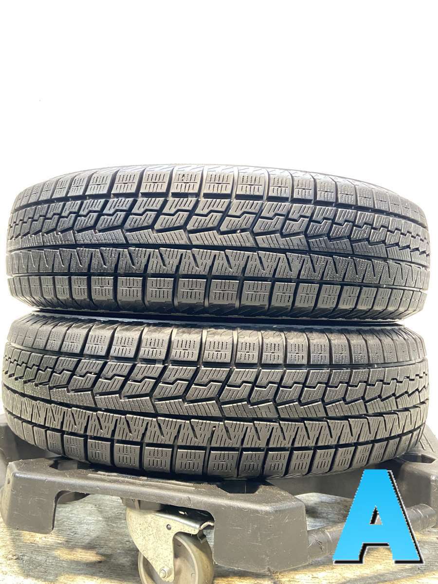 165/65R15 ブリヂストン VRX3 スタッドレス ブリザック 2本 ブリヂストン BLIZZAK VRX3 165/65R15 81Q 価格比較 - 価格.com