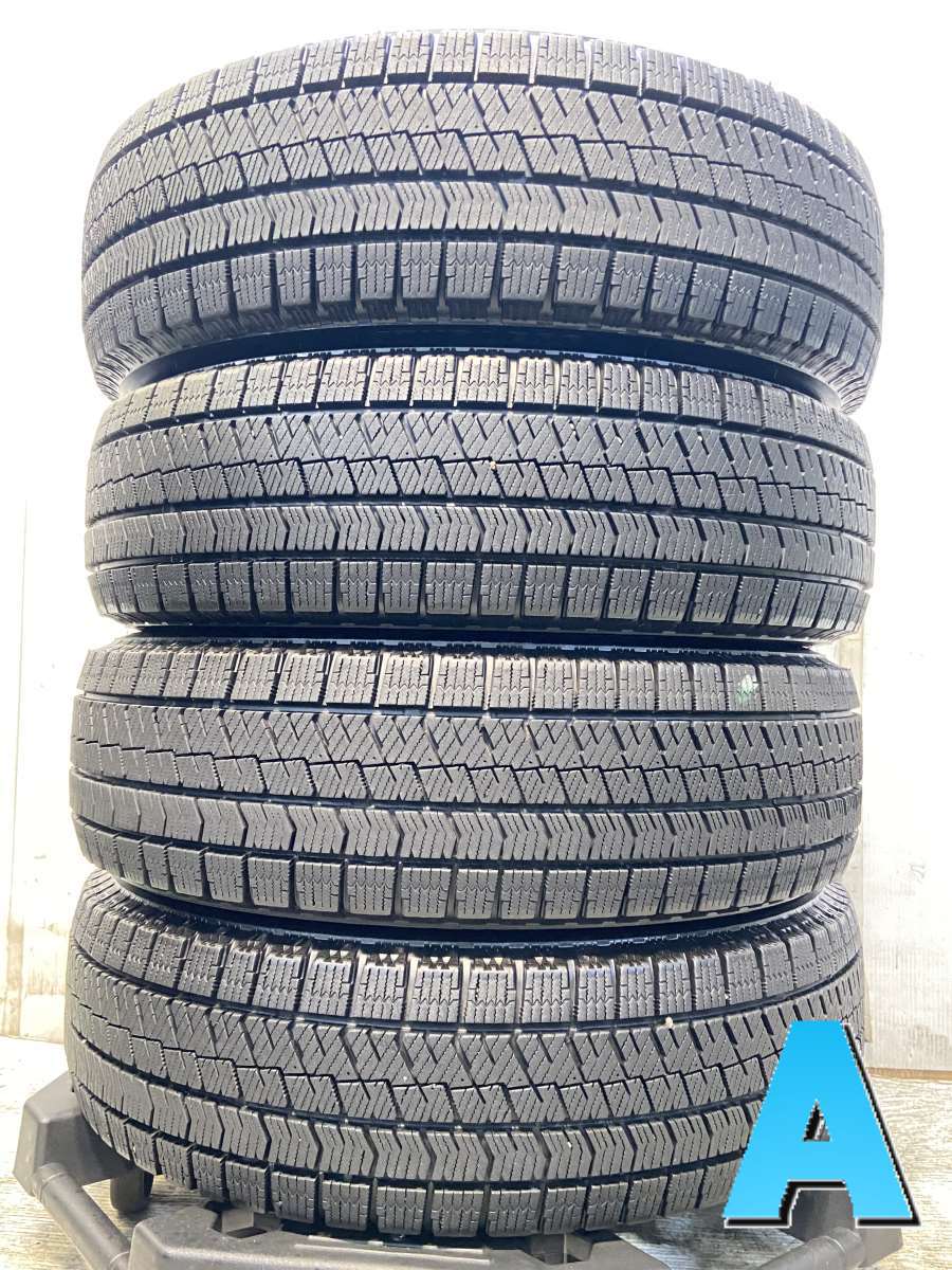 楽天市場】175/65R15 ダンロップ ウィンターマックス03 中古