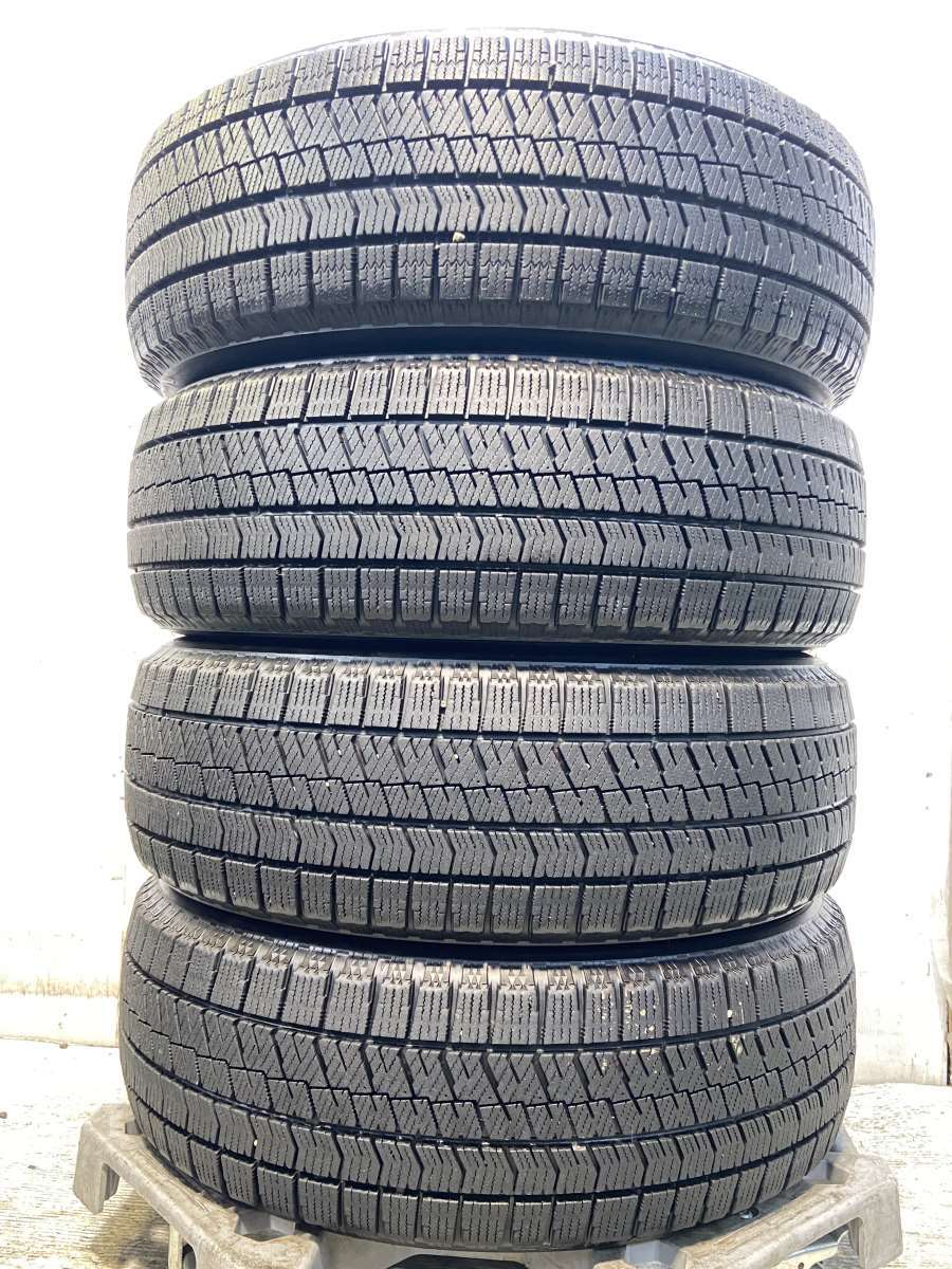 楽天市場】185/60R15 ヨコハマ アイスガード iG60 中古タイヤ