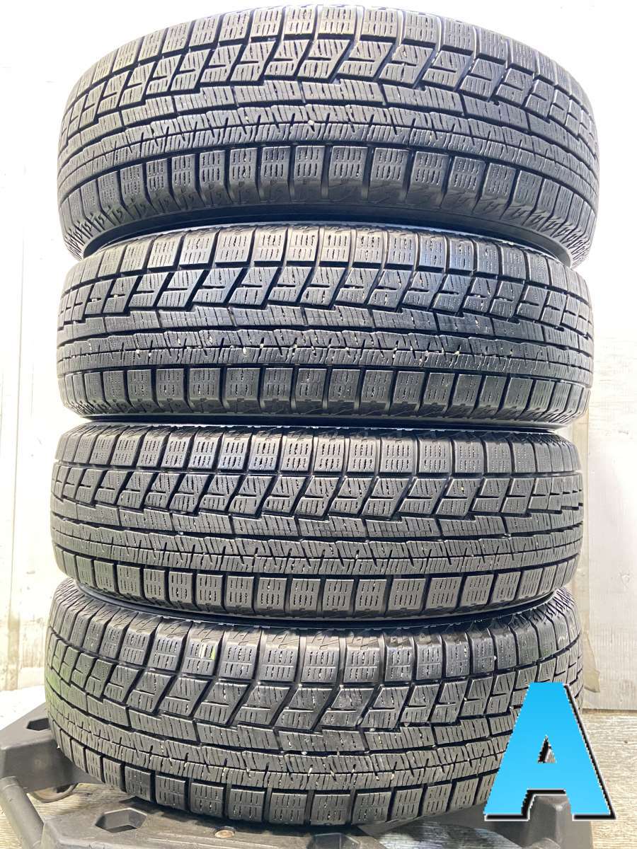 Sitemapcdatahttpswwwkedriinfoallwetterreifen 175 65r15null