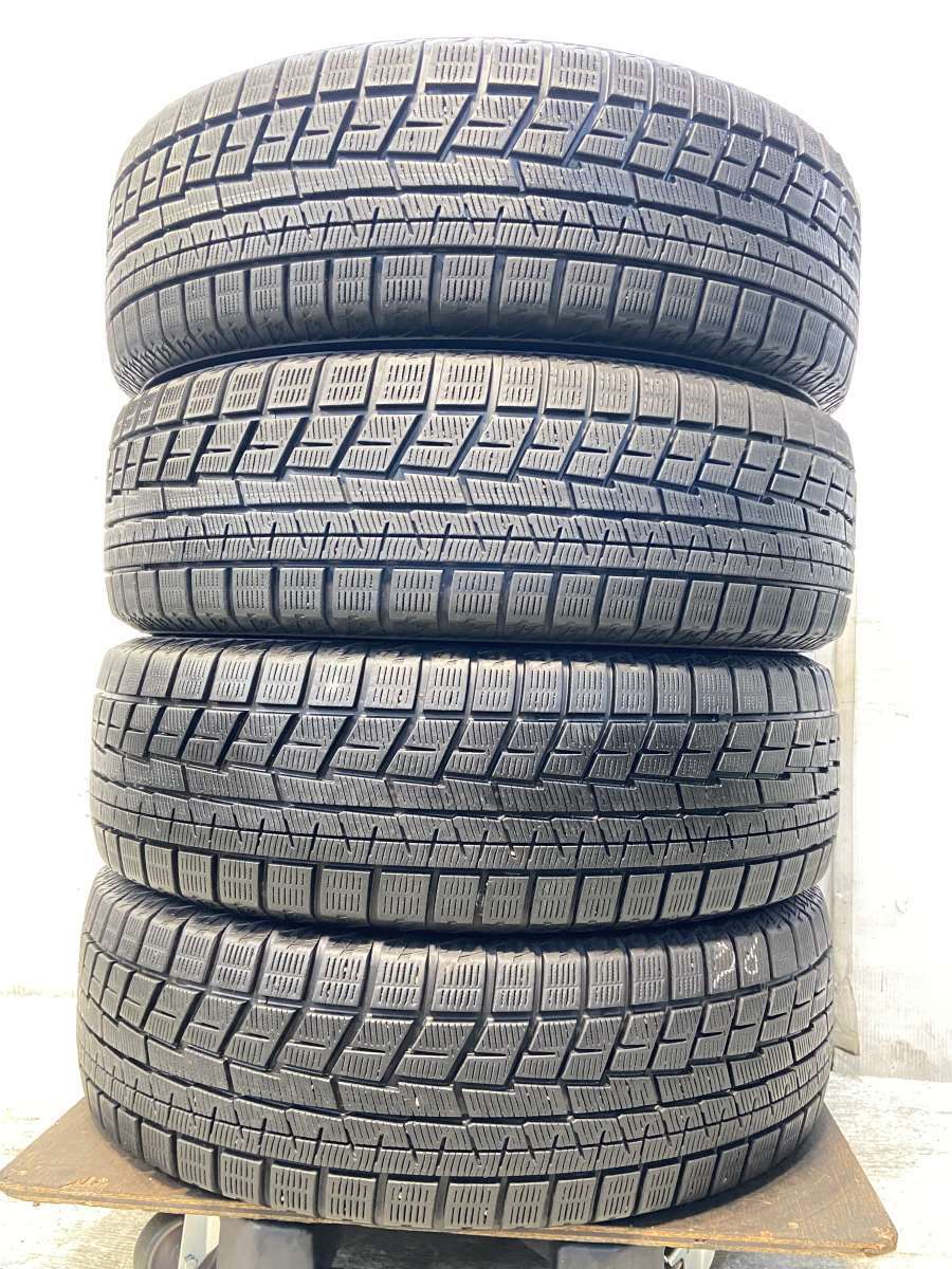 楽天市場】215/65R16 グッドイヤー アイスナビ 7 中古タイヤ