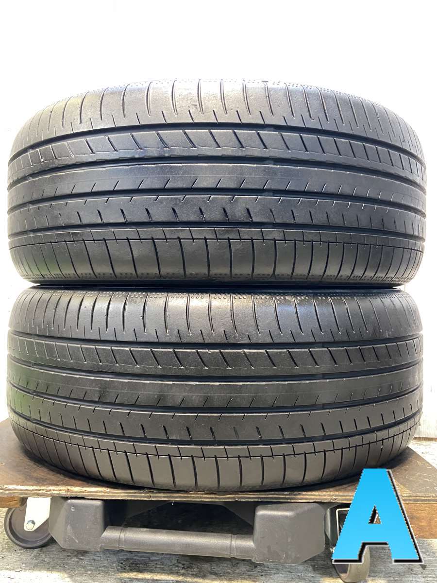 【送料無料】ヨコハマ　ブルーアース XT AE61 225/55R18 中古2本 楽天市場】225/55R18 ヨコハマ ブルーアースXT AE61 中古タイヤ サマー