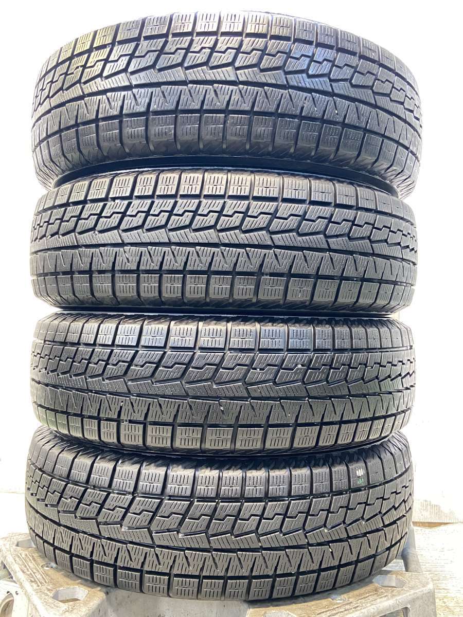 2022年製 スタッドレス 175/70R14 グッドイヤー ナビ8 中古 4本 2022年製 スタッドレス 175/70R14 グッドイヤー ナビ8 中古 4本 楽天