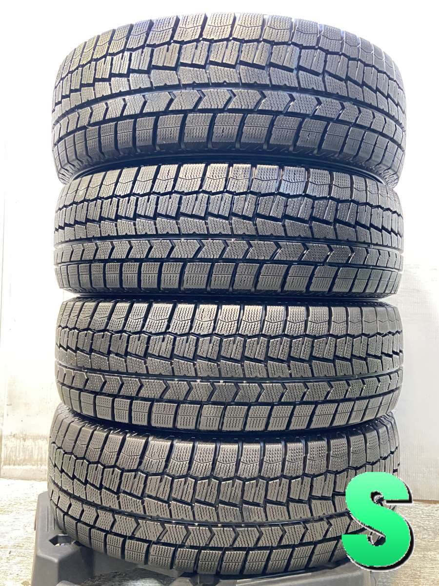 楽天市場】195/65R15 オートバックス ノーストレック N5 中古タイヤ