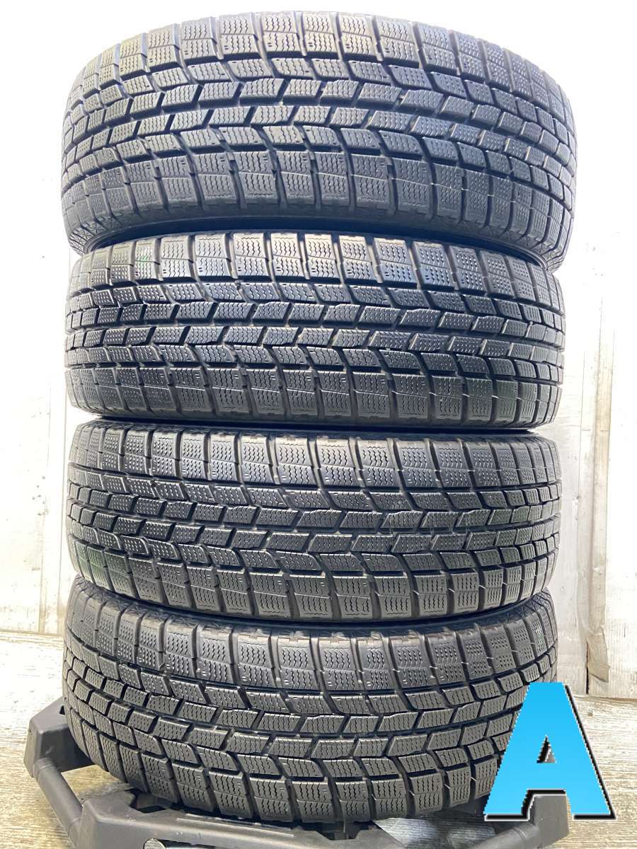 楽天市場】185/60R15 ヨコハマ アイスガード iG60 中古タイヤ
