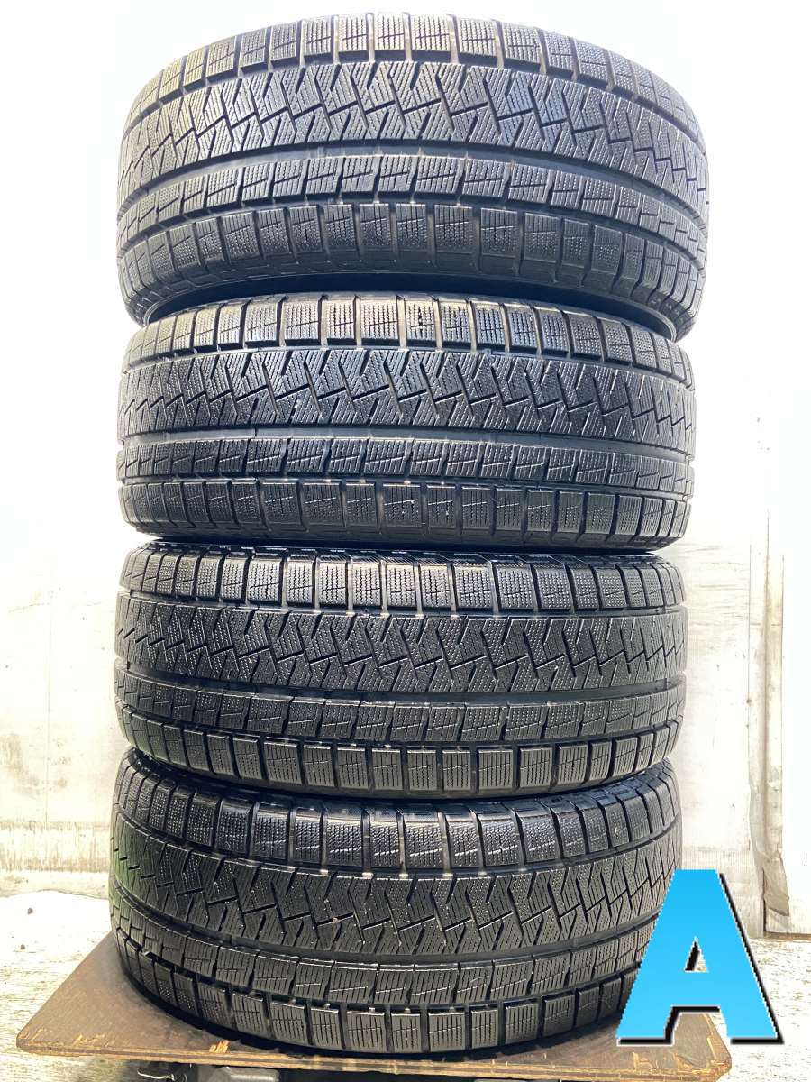 楽天市場】215/60R16 ヨコハマ アイスガード iG60 中古タイヤ 