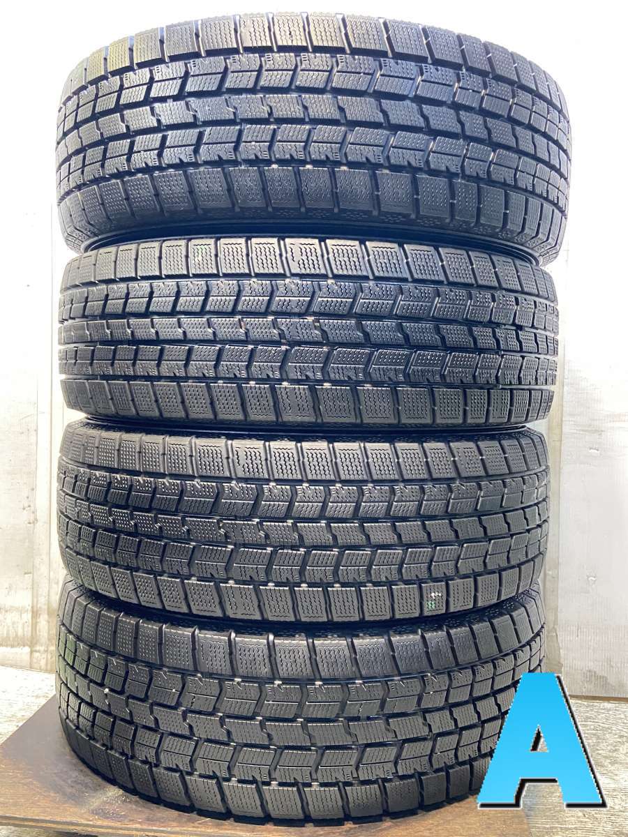 楽天市場】205/65R16 グッドイヤー アイスナビ 7 中古タイヤ 楽天市場】205/65R16 グッドイヤー アイスナビ 7 中古タイヤ