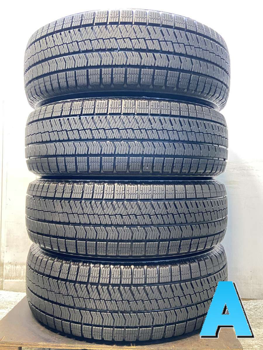 楽天市場】205/60R16 ダンロップ ウィンターマックス WM01 中古タイヤ
