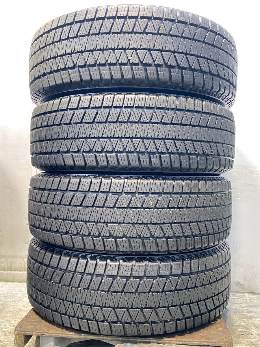 【スタッドレス】GOODYEAR ICENAVI7 195/65R15 91Q M+S 中古タイヤ4本セット 楽天市場】中古 グッドイヤー スタッドレスタイヤ 4本セット 195/65R15