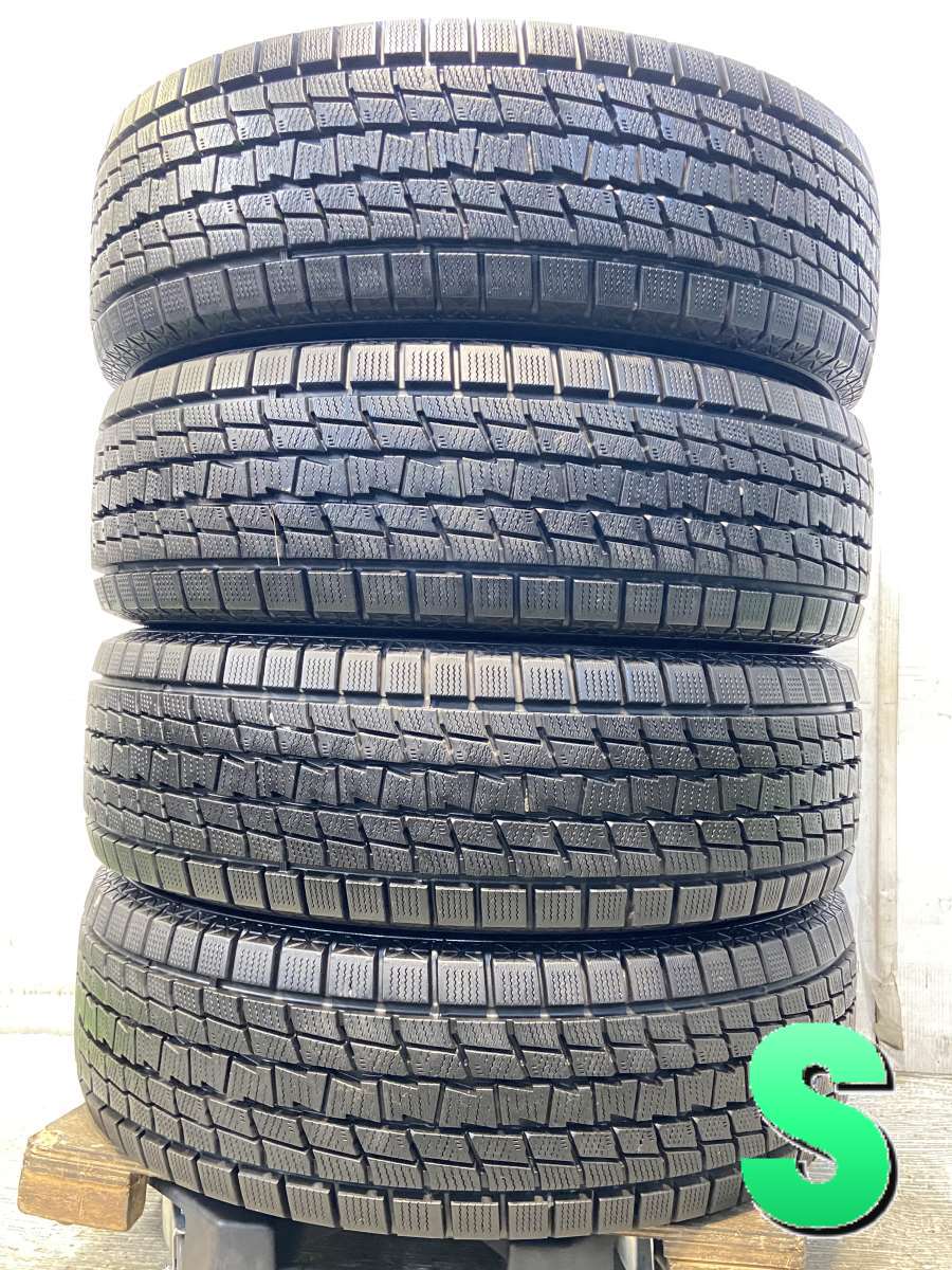 楽天市場】225/65R17 ミシュラン X-ICE SNOW SUV 中古タイヤ