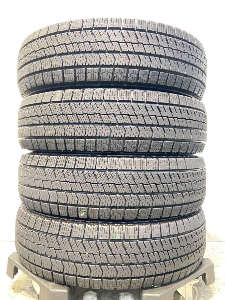 楽天市場】175/70R14 ヨコハマ アイスガード iG70 中古タイヤ 