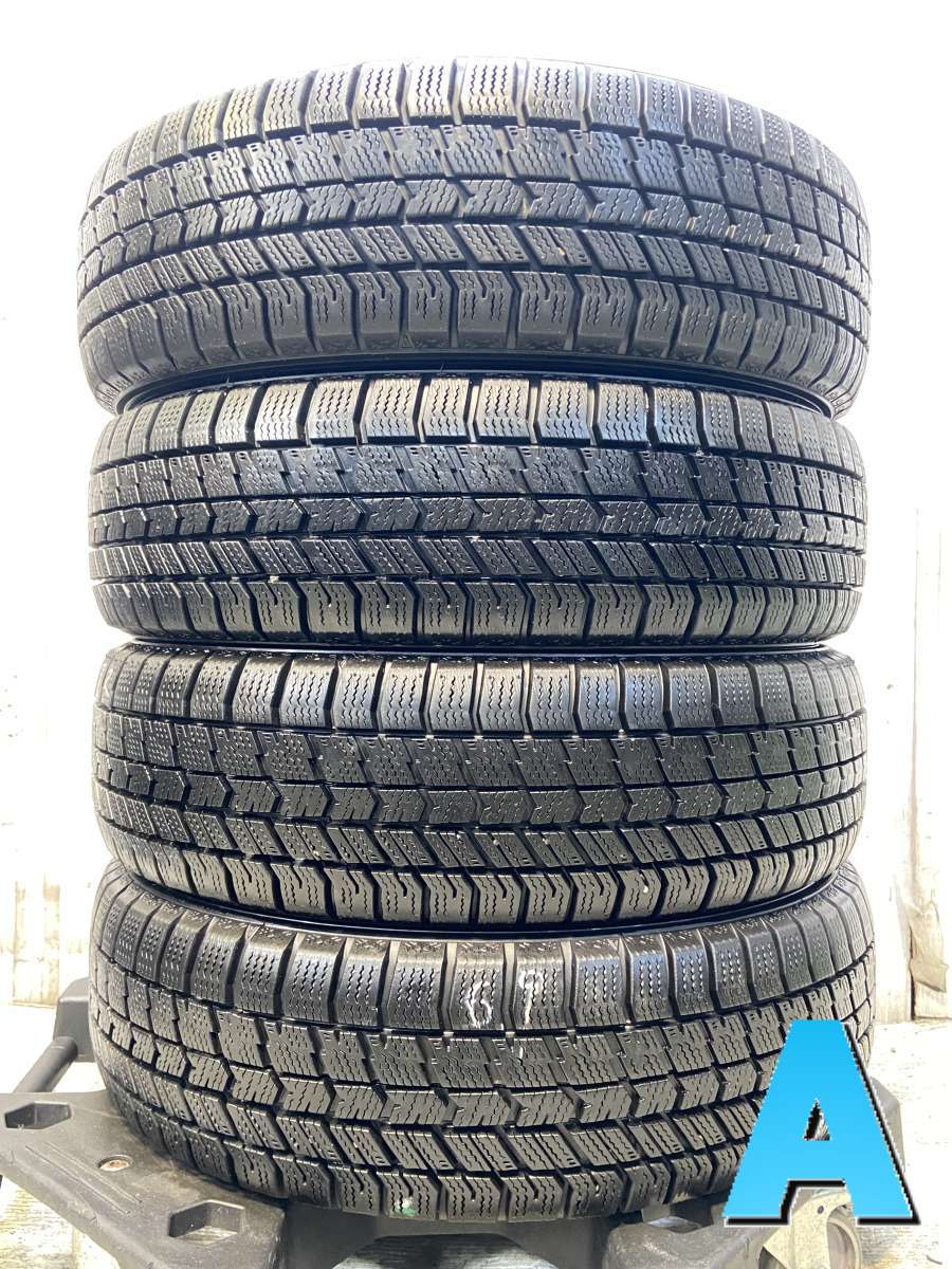 楽天市場】155/65R14 ヨコハマ アイスガード iG60 中古タイヤ
